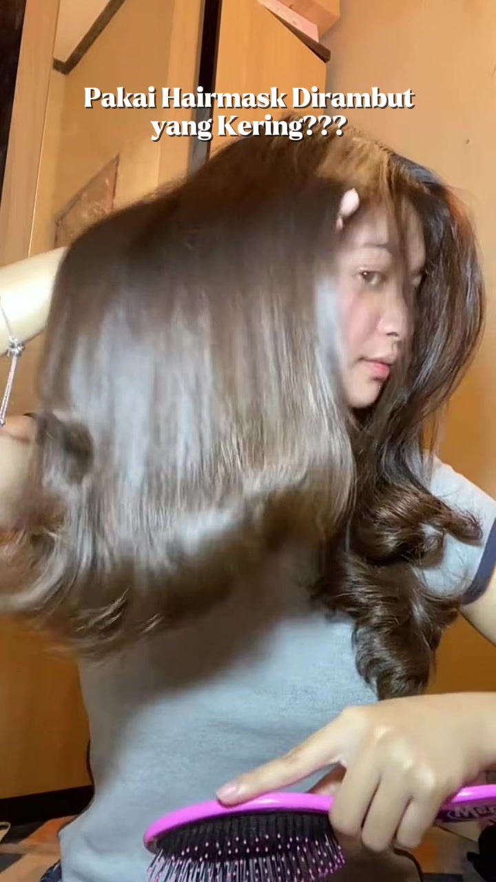 @aileen auvrille