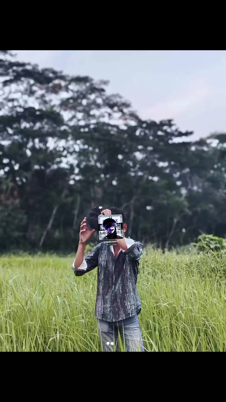 @×͜× KAWSAR ×͜× 🖕🏿