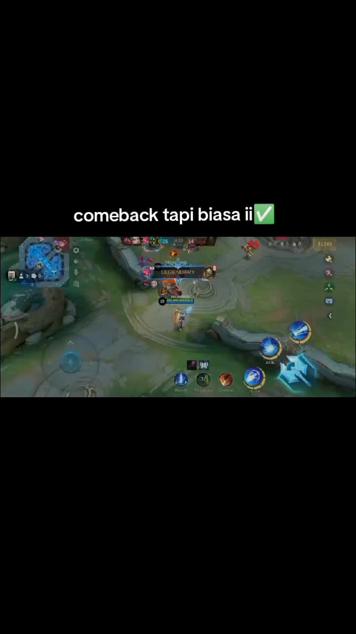 @ȏʟıṿıѧ🦁✨