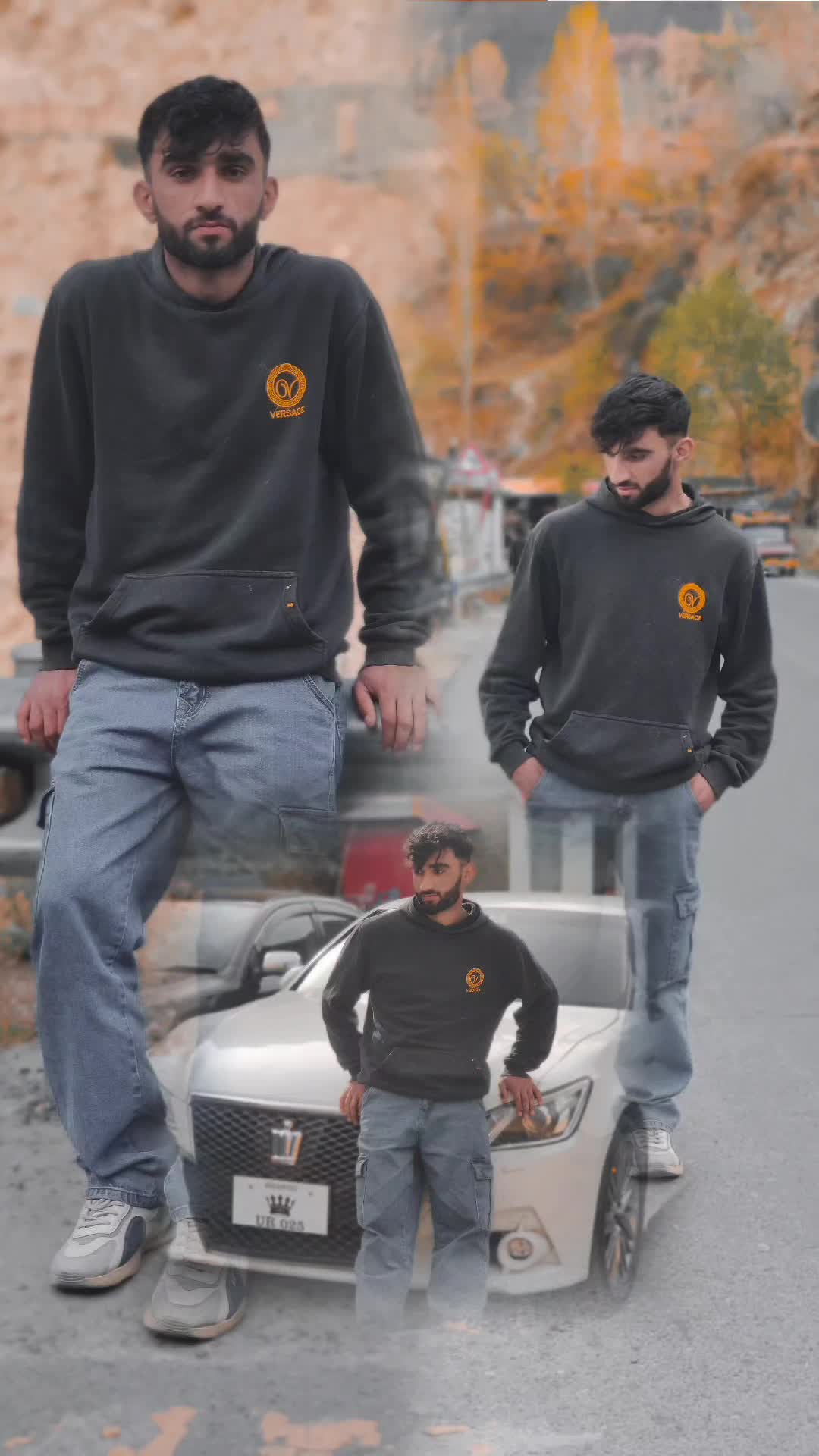 @shaزan_14