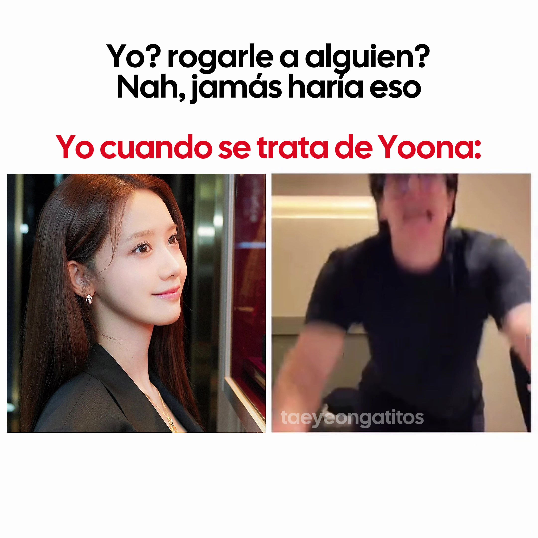 @ori 🦋 to. snsd⁹