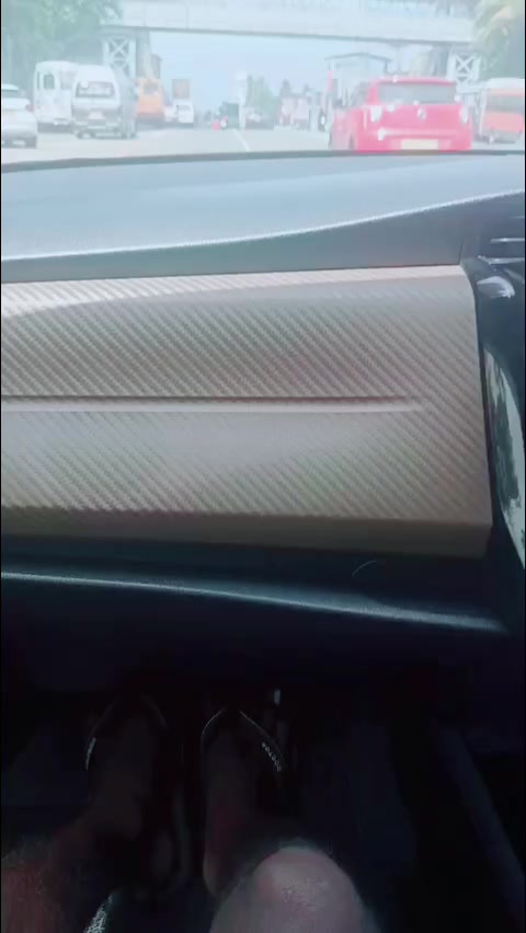 @Vinothini