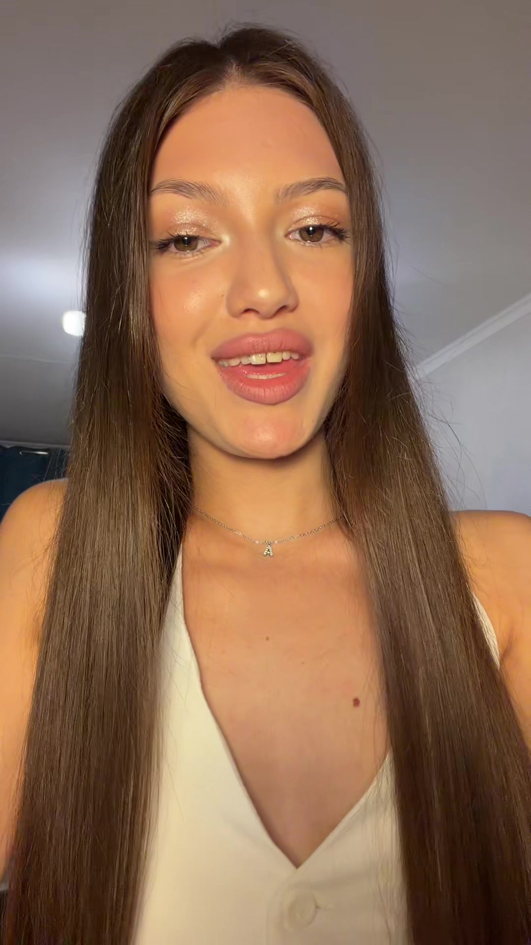 @Азалька💍💞