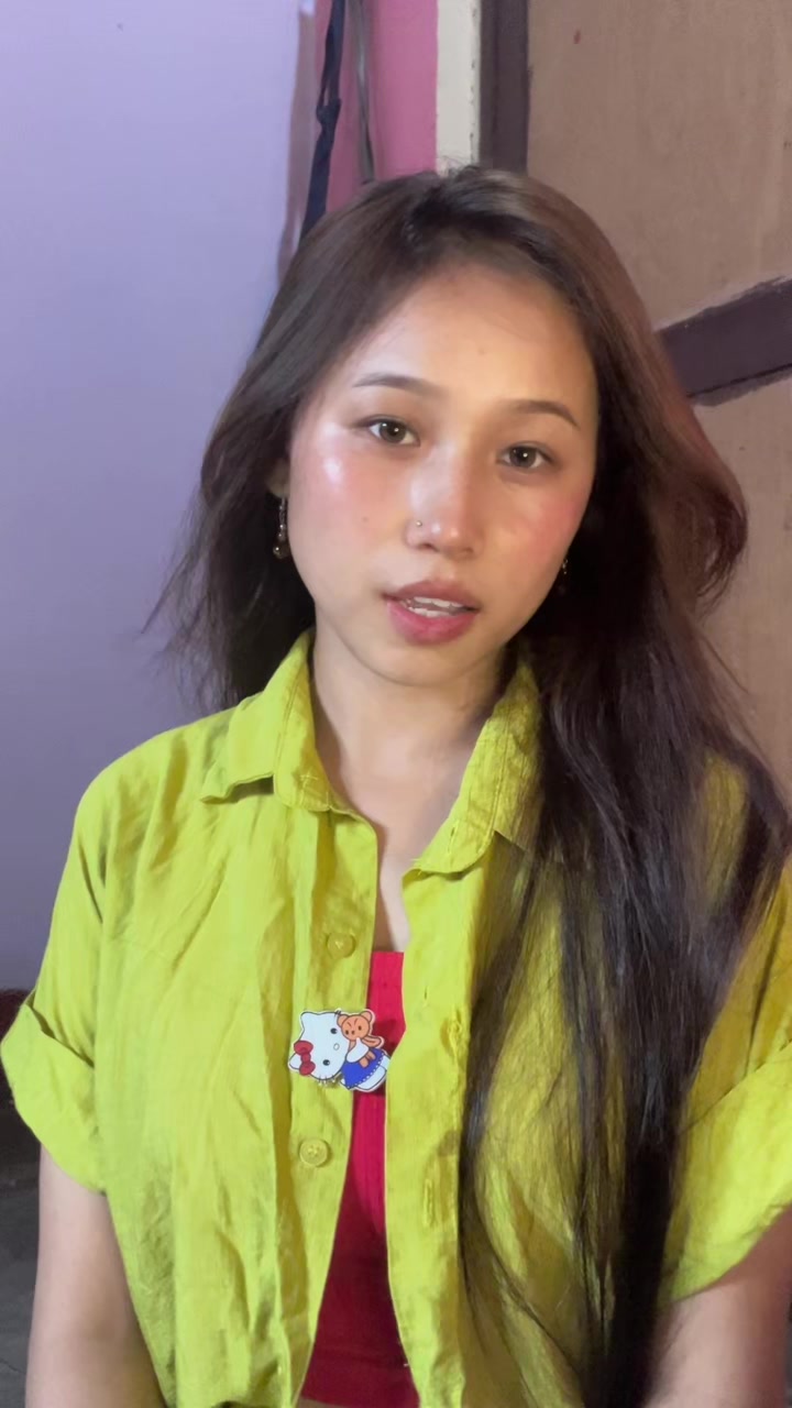 @Aayushapari🤪