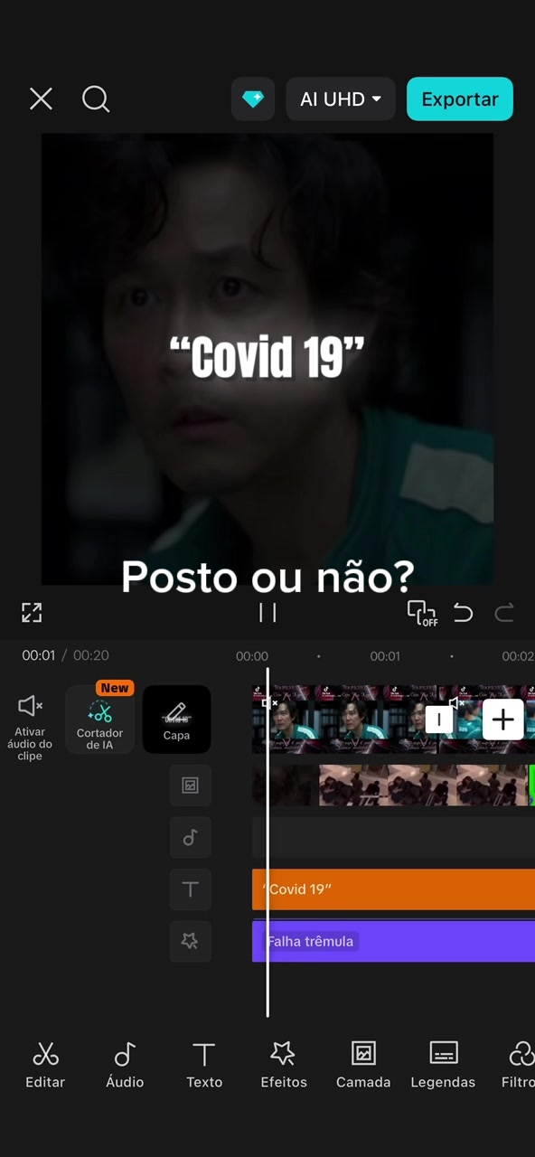 @Ghost Edits