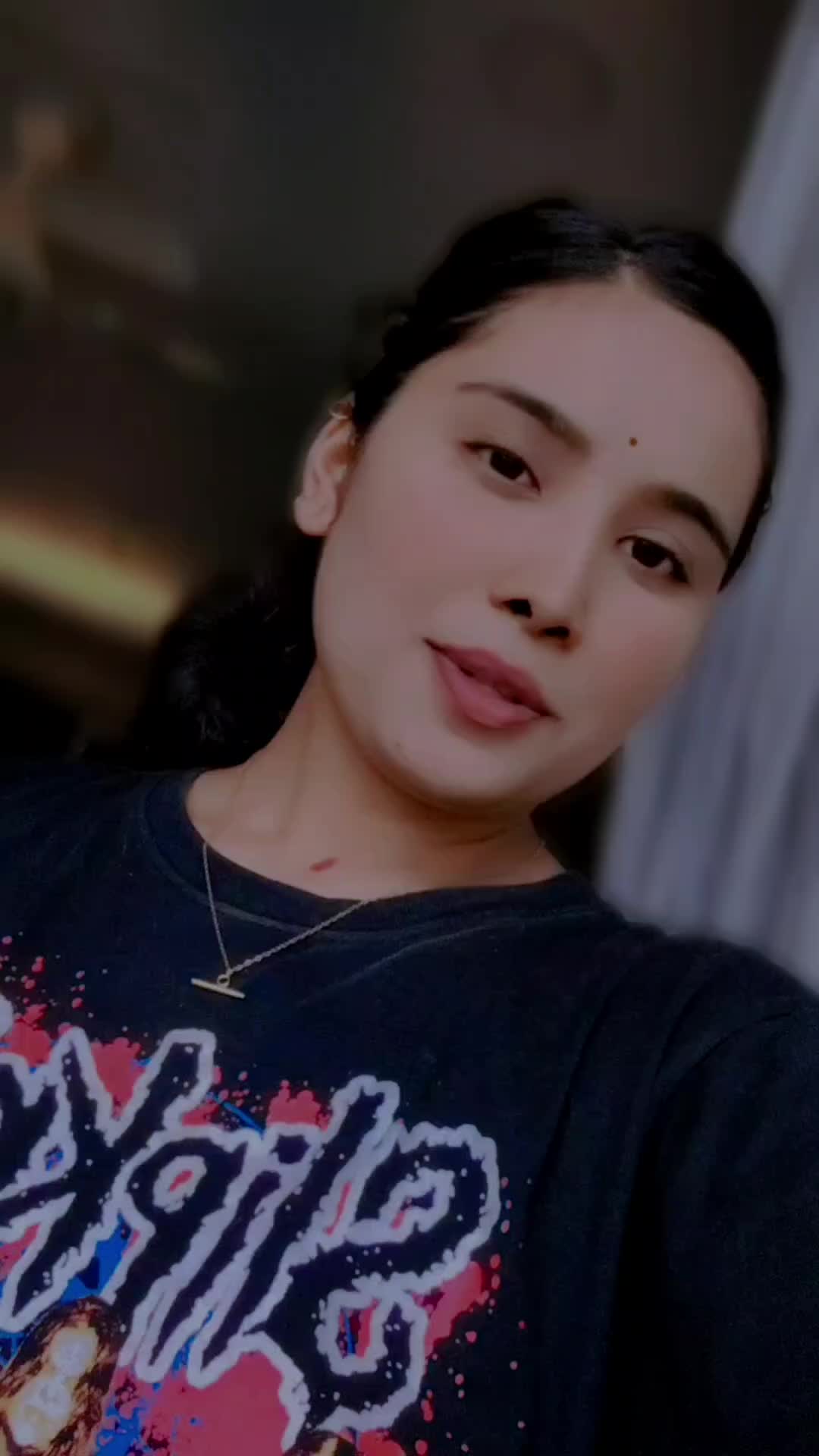 @आ_Ya_र su नार ✝️🕉️🛐🇳🇵
