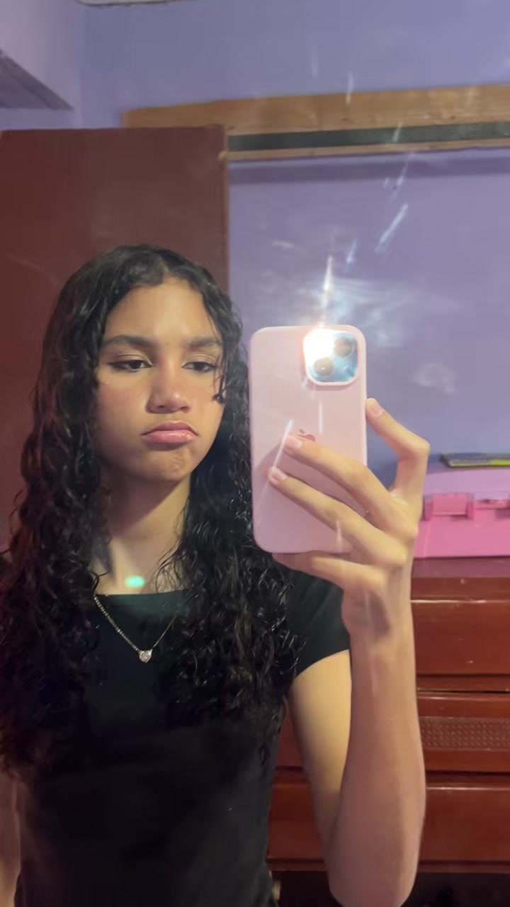 @𝒫𝒜𝒪𝒯𝐿✨💓