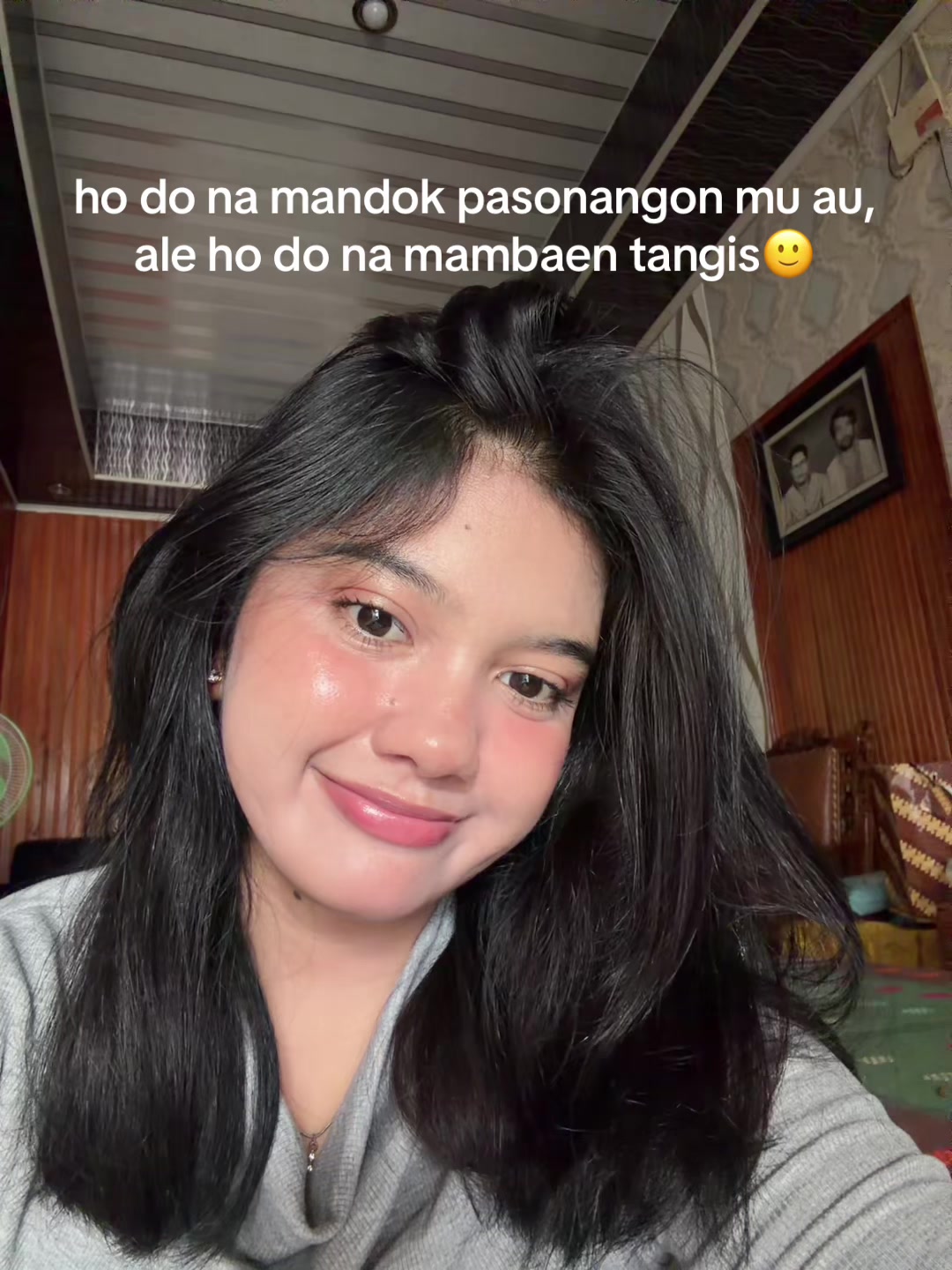 @Rebeka Tampubolon.