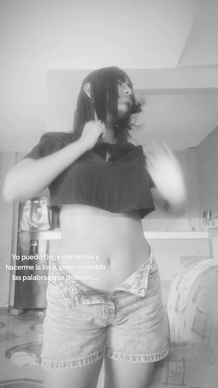@bayolet ๐