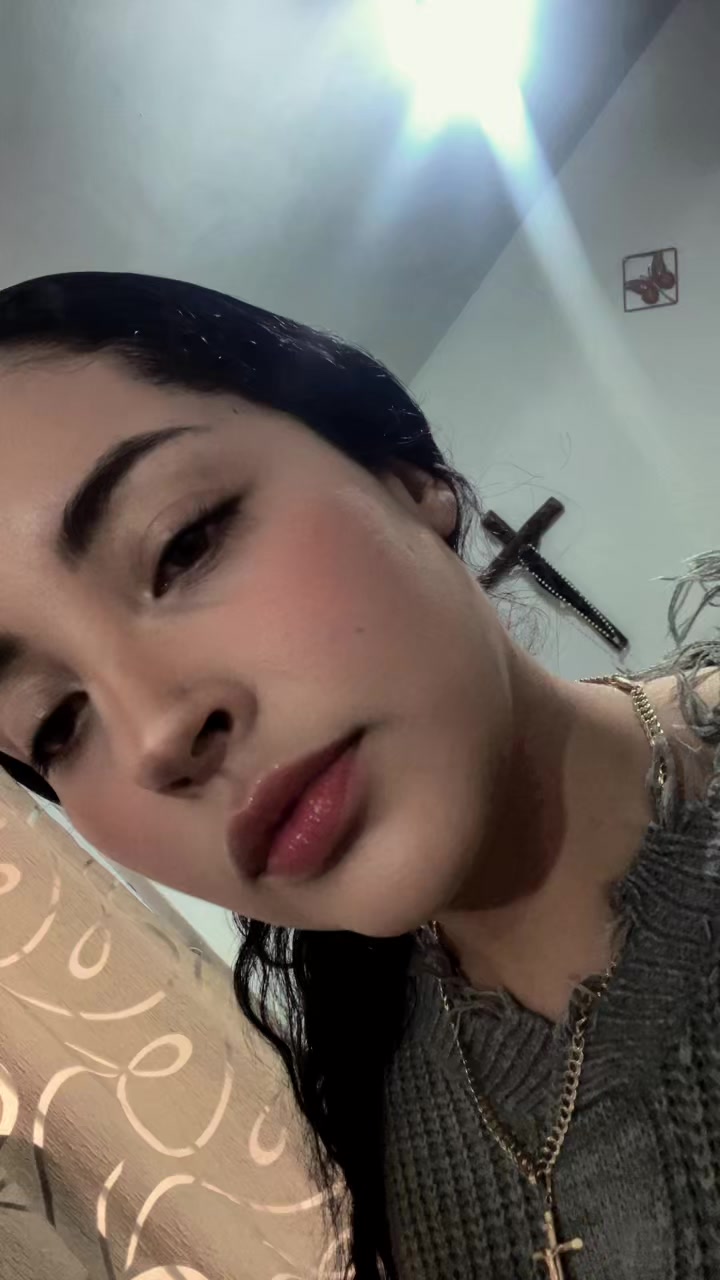@lupita gtz