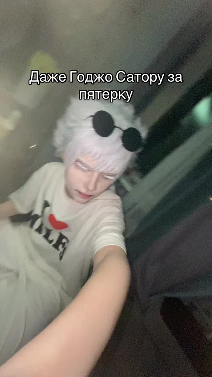@Т&euml;рка42[🔥]