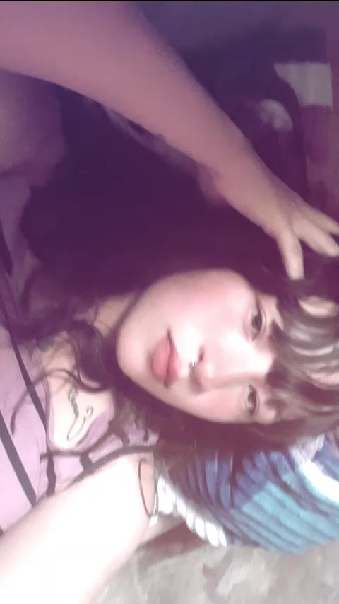 @la_chinita