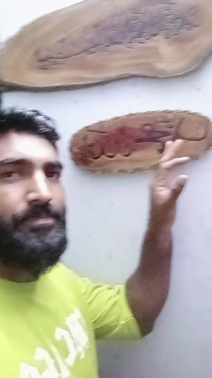 @Eaman Chowdhury