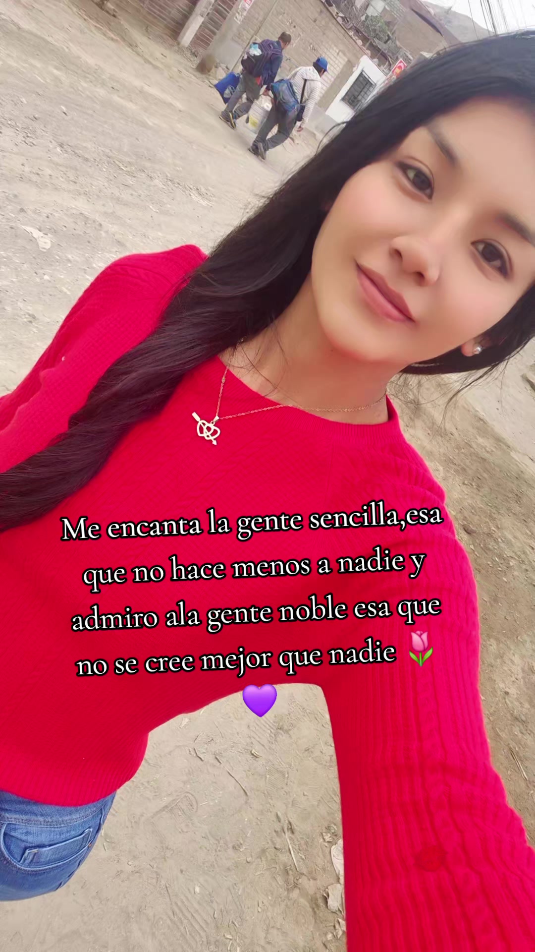 @Jezsii👩🏻⚕️💜👷🏻♀️🤍