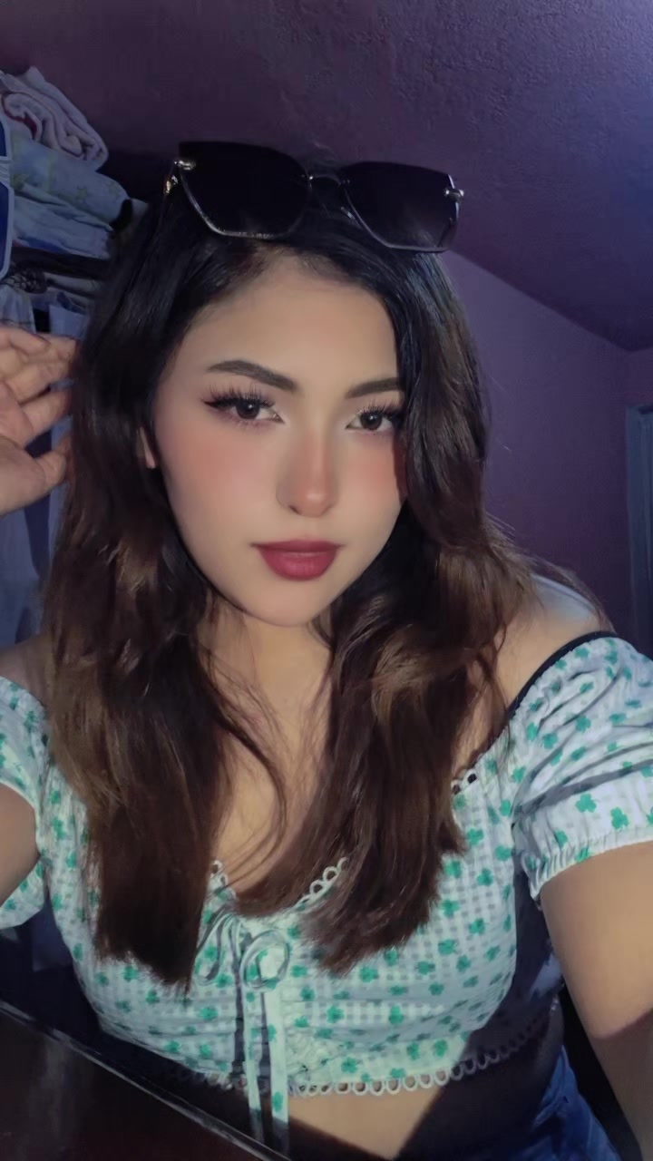 @Jime Gonvazq