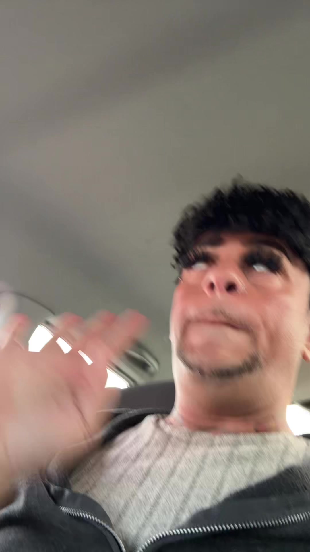 @Thaddeous