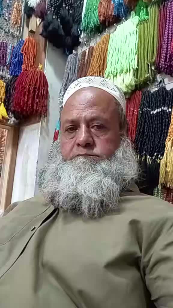 @hamzakhanh04