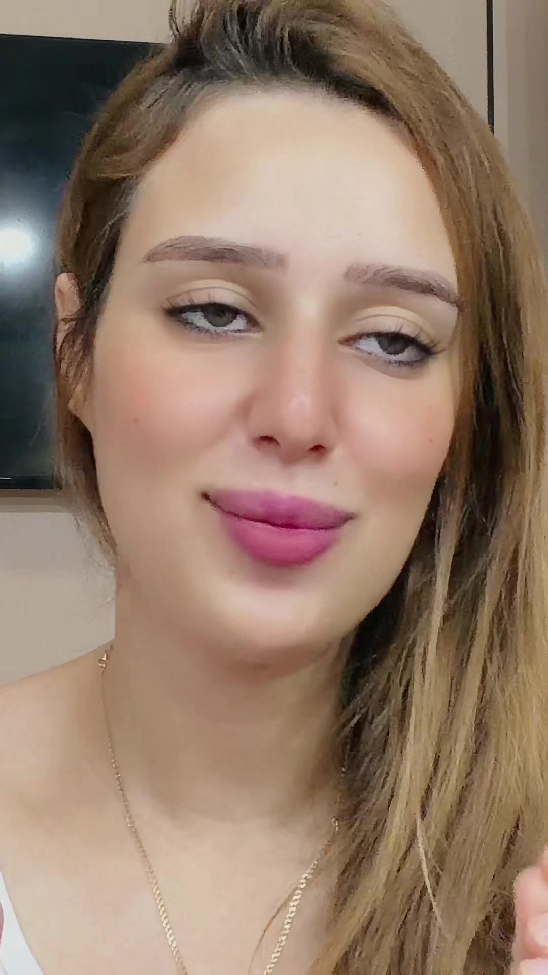 @wiam_amine