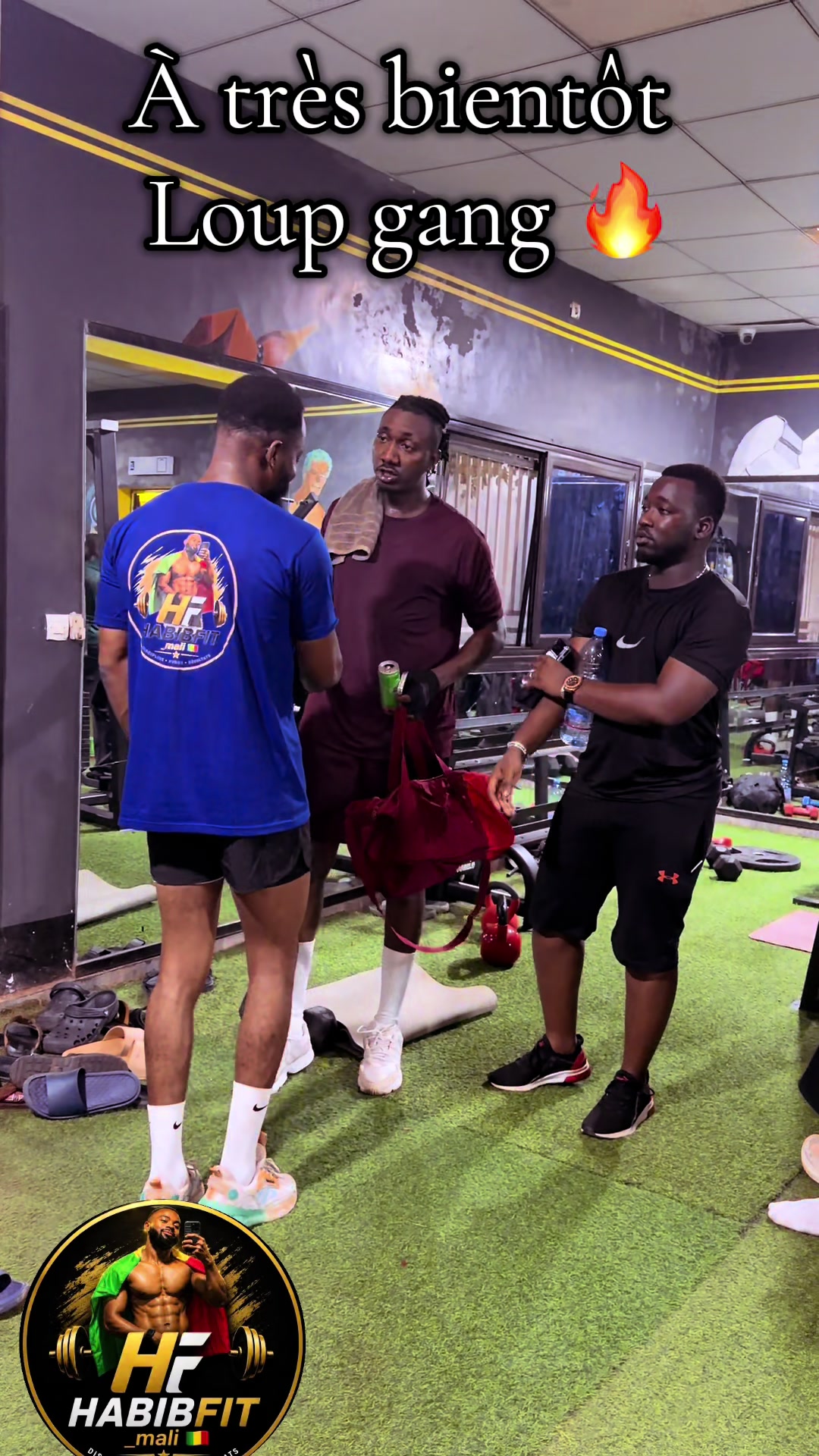 @HABIBFIT|mali🇲🇱