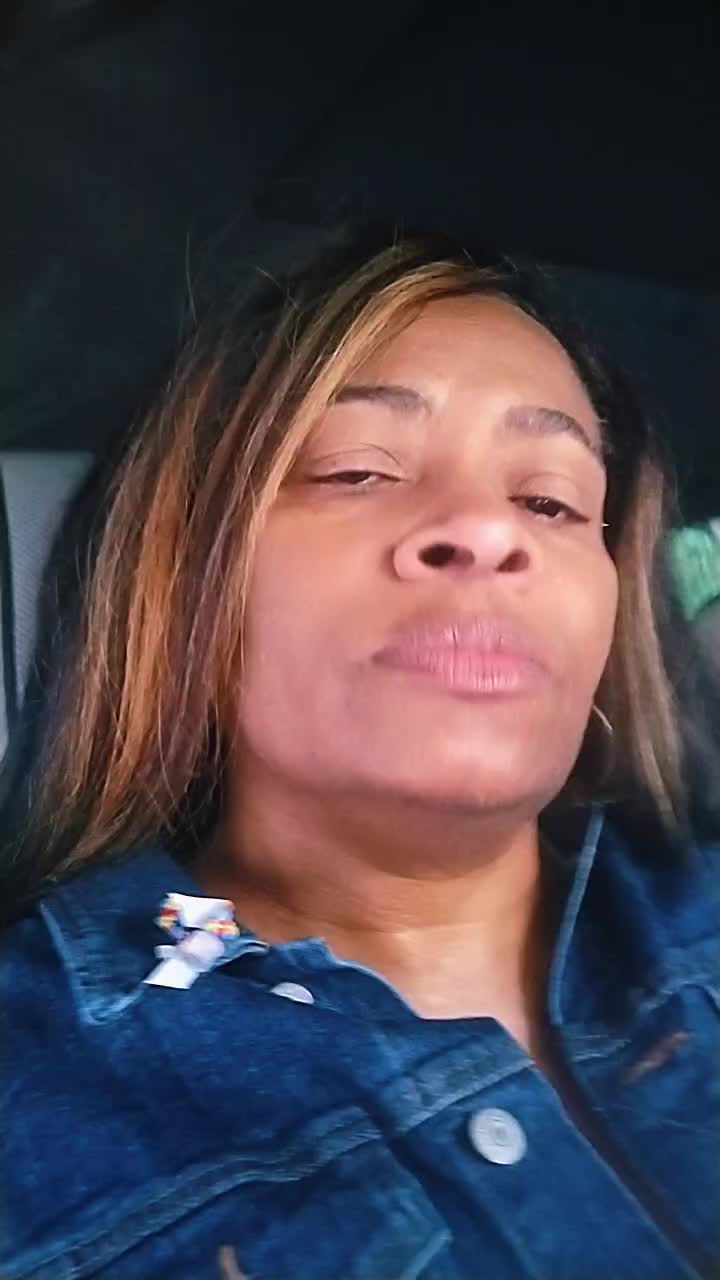 @Cynthia Dubose-Dunham