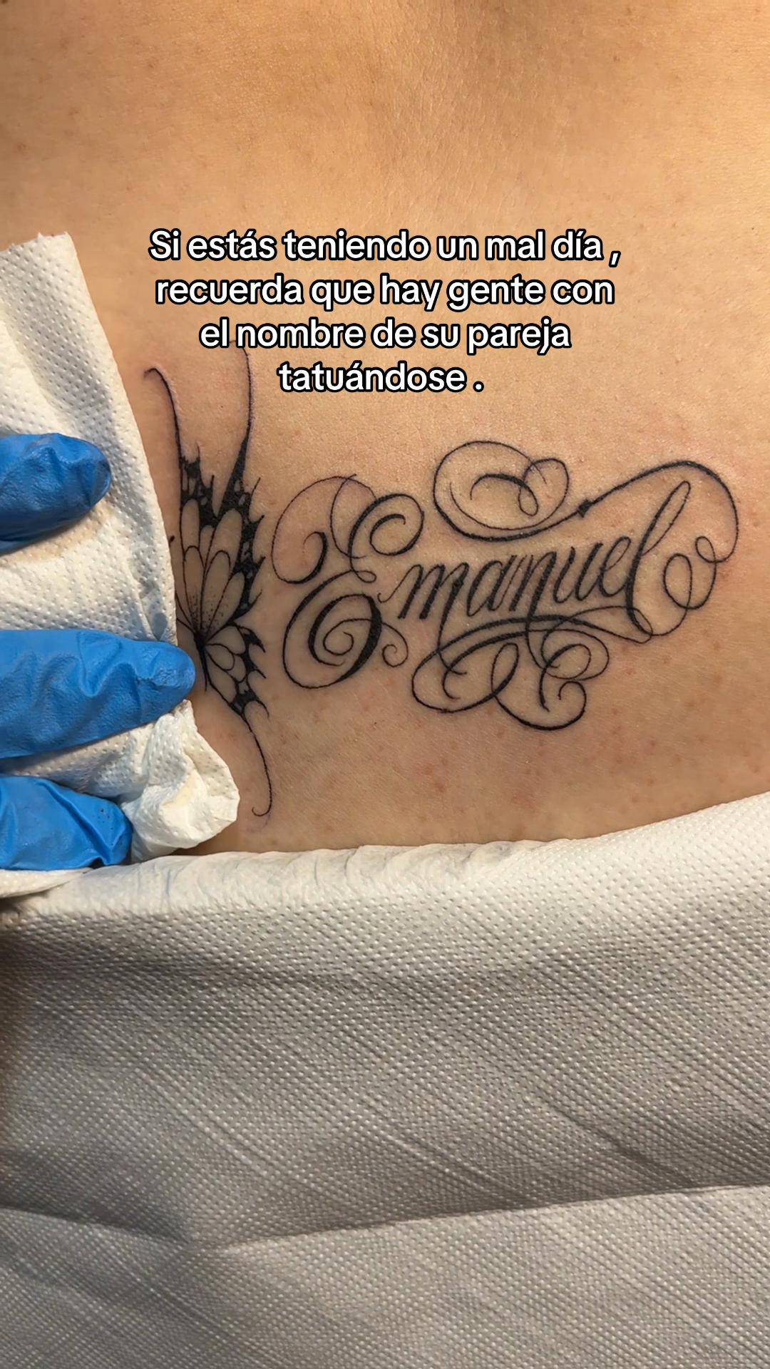 @JL Alejo Tatto 💉