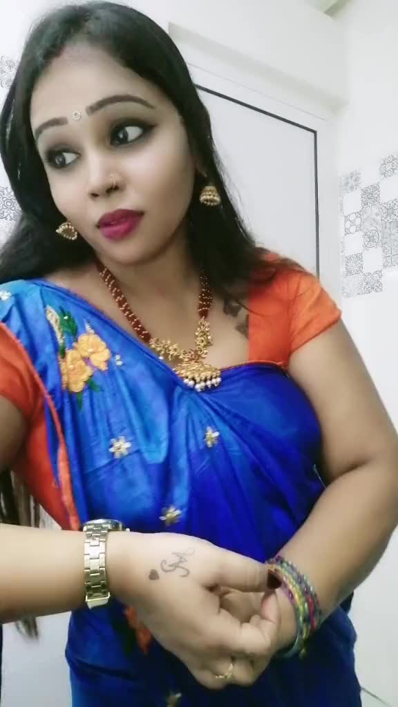 @Lakshmi Bahrain