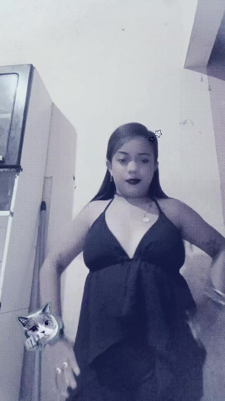 @morenaahjacy♥️