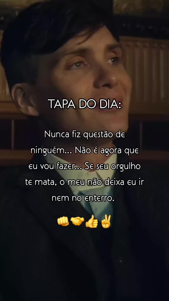 @moreno_do_golpe