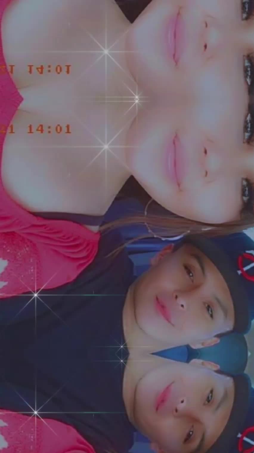 @Mariiiie🥰