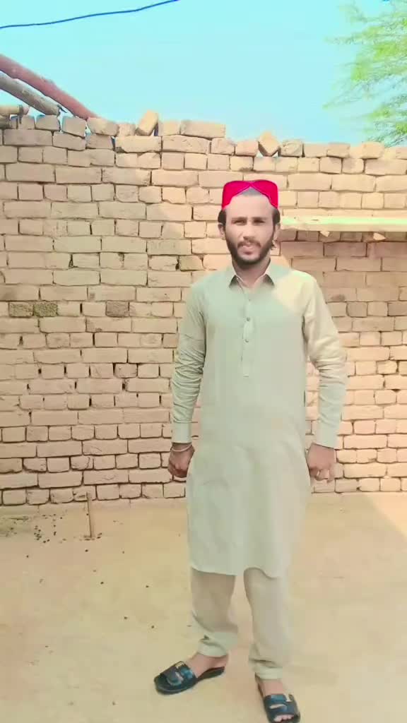 @saithramzanbhalwalala