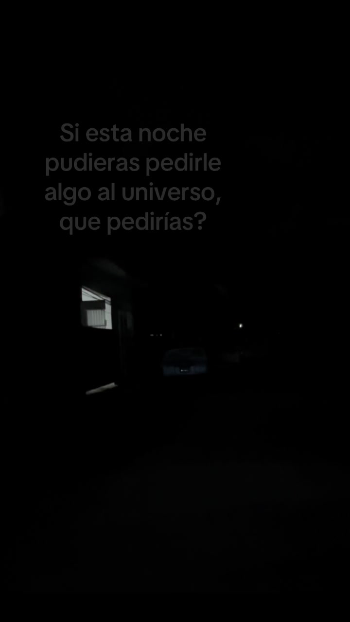 @RODR&Iacute;GUEZ🤦🏽