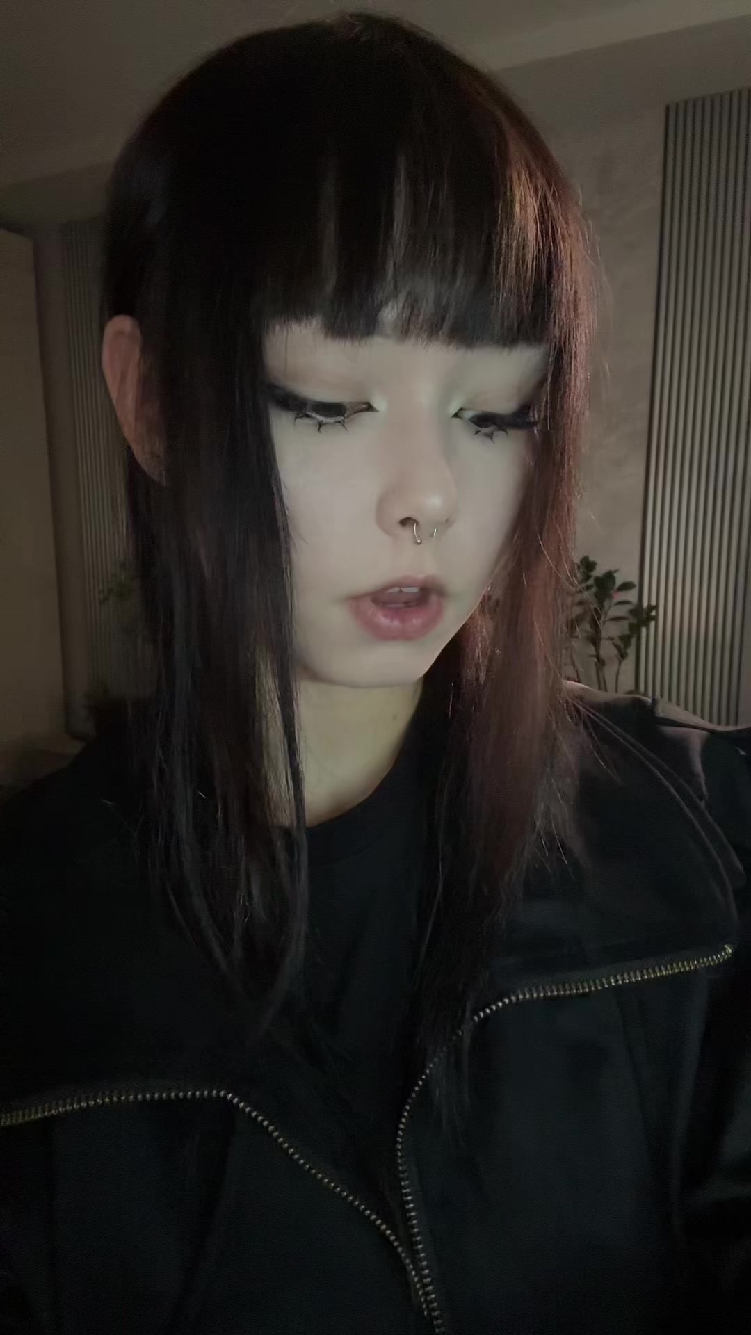 @лана