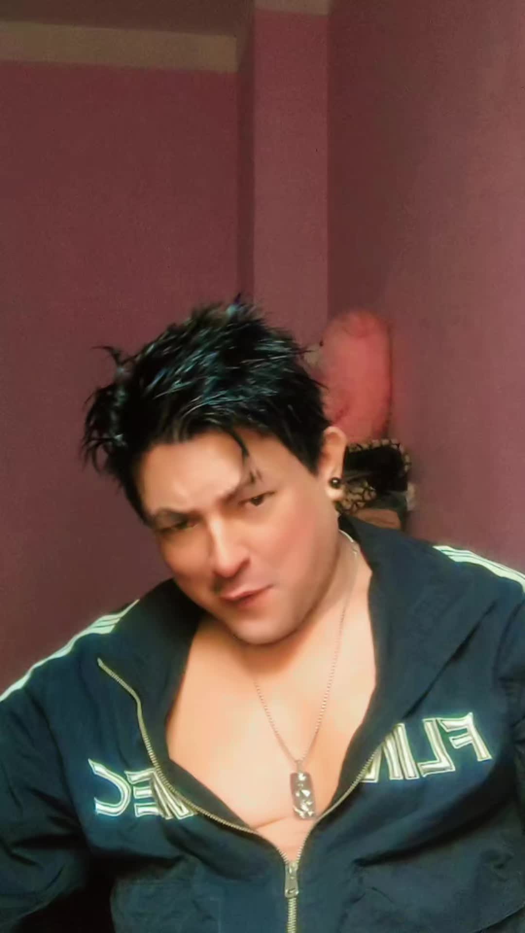 @अधिकारी रमेश 🌎️