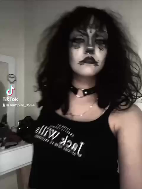 @🥩
