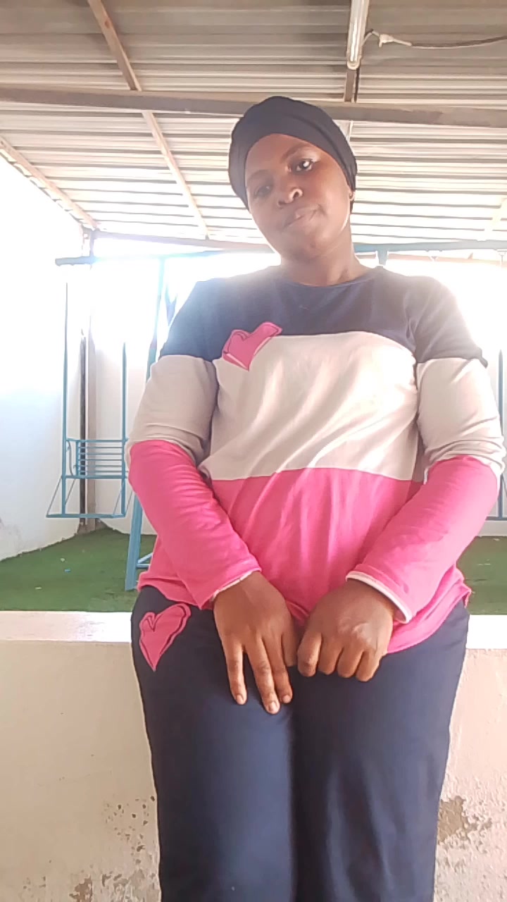 @Clara salim