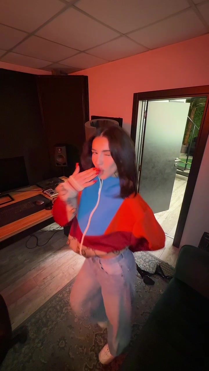 @Zera