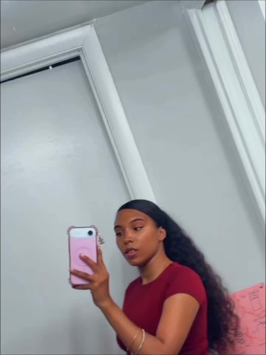 @Love ❤️
