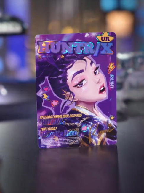 @BanterToys