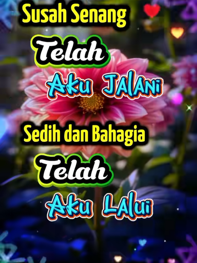 @Aizha_hdi