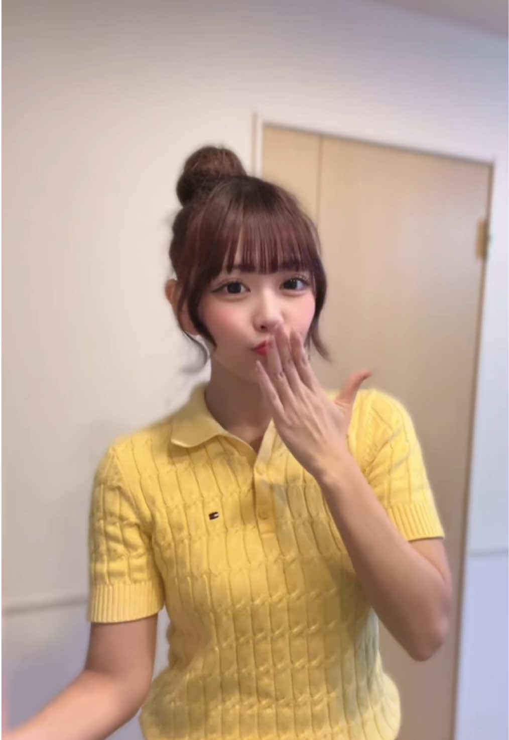 @恋 華 🐰★