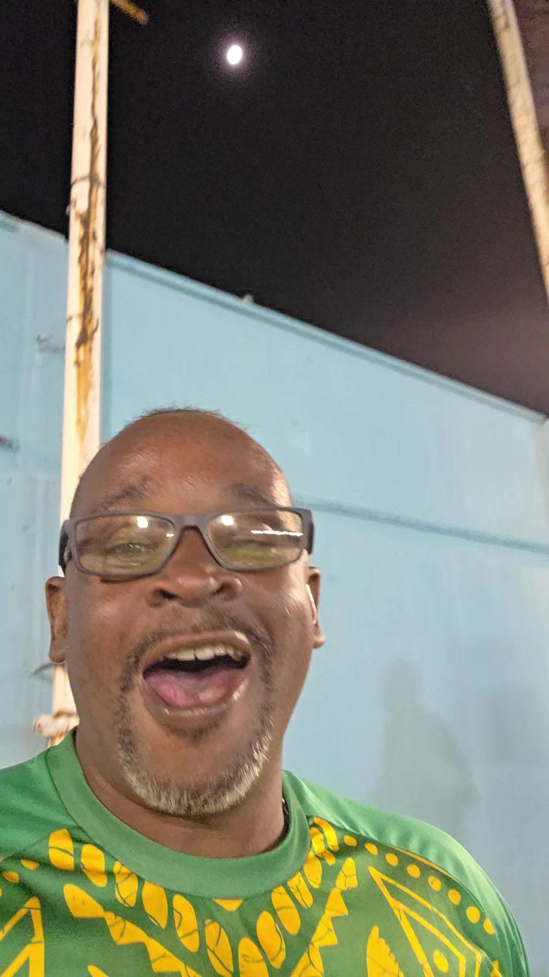 @Roostersworldja