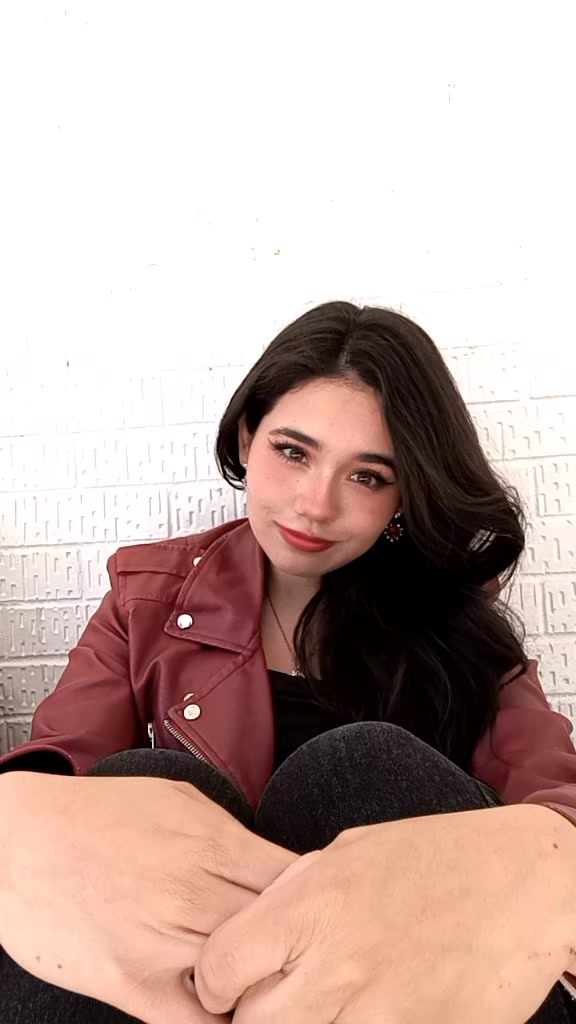 @Sofia Ochoa ✨