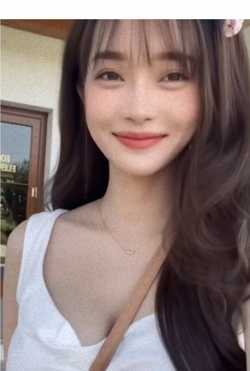 @Thuvasinh