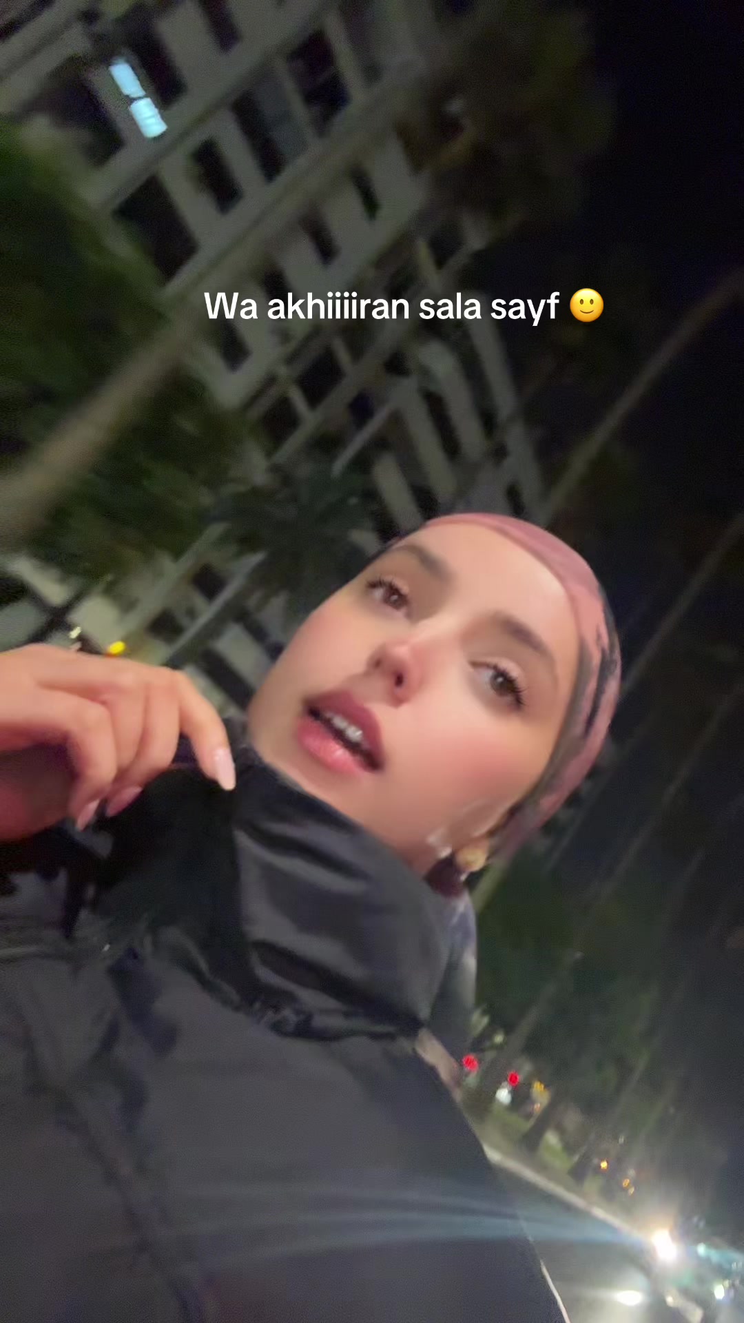 @تُودة ✨🍒