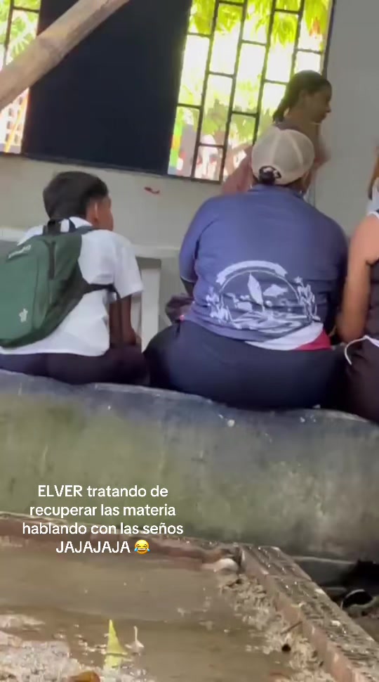 @✨NOVENO B✨