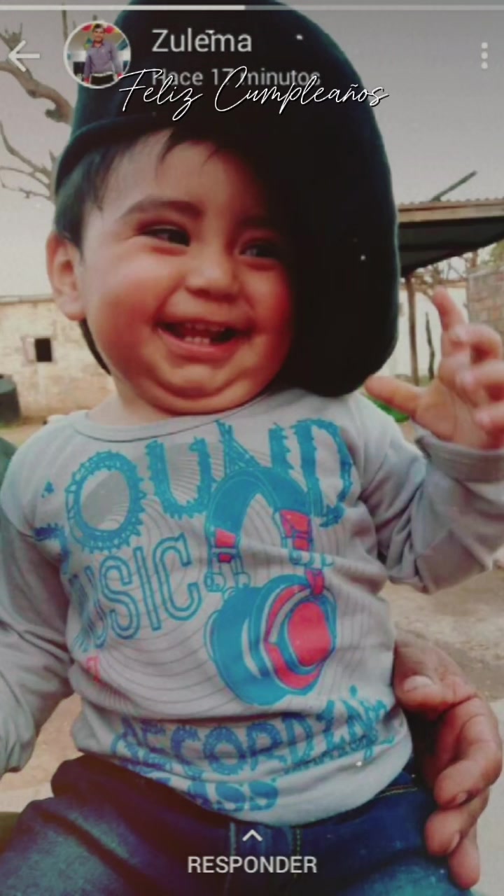 @Silvia Aranda