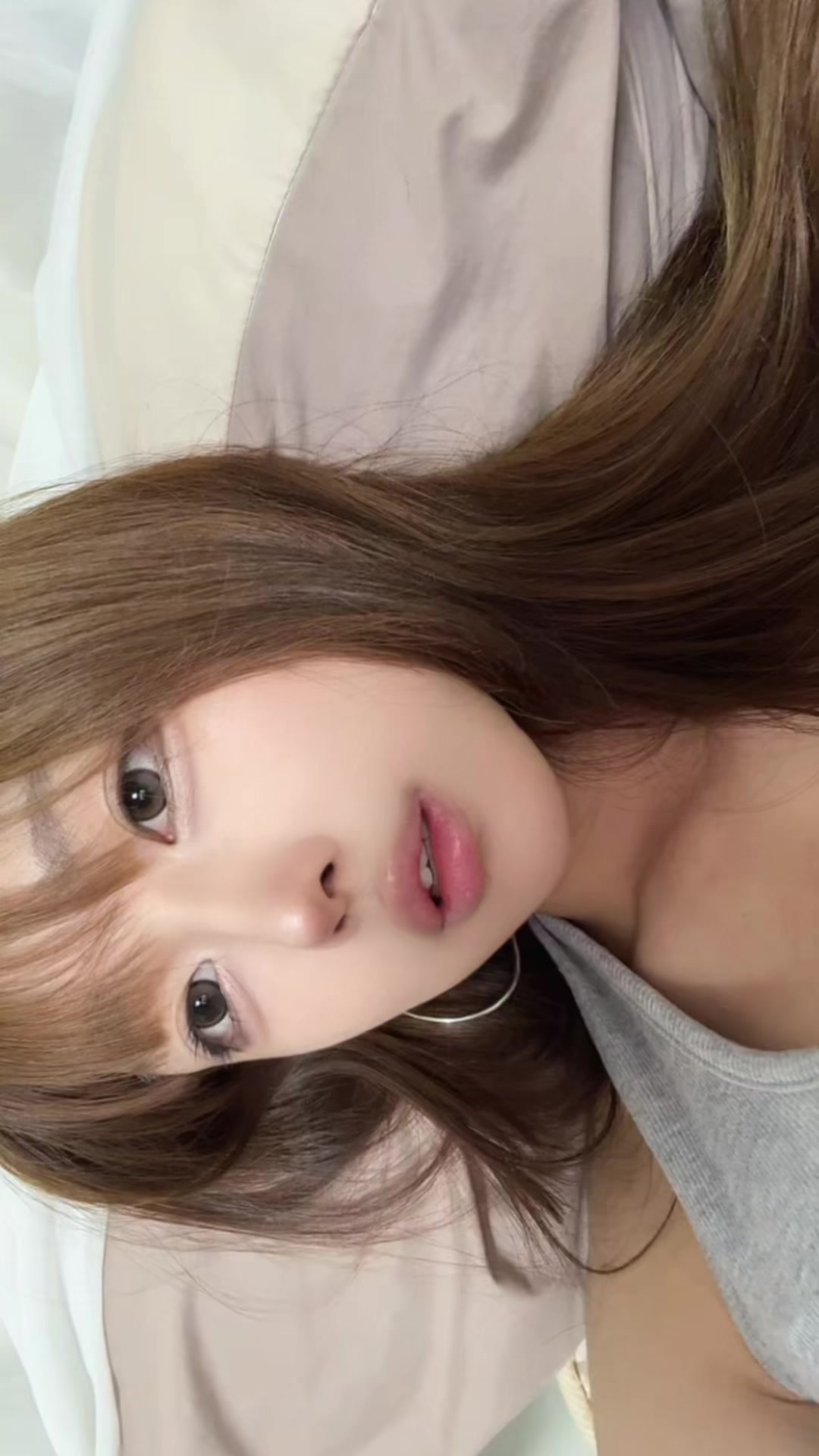 @vvn