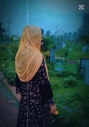 @🍂Anika Islam 143🍂