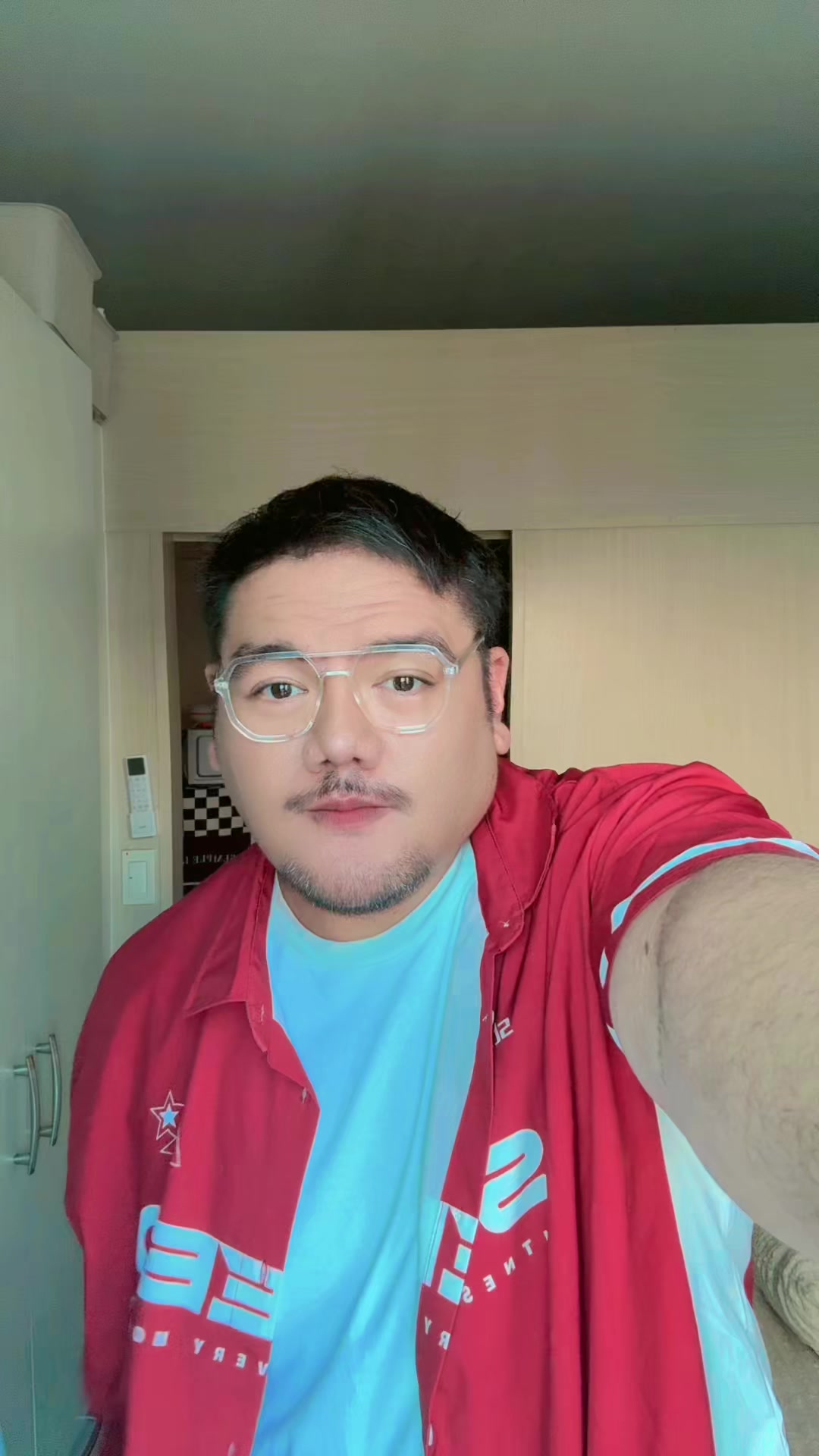 @Pareng.Ray