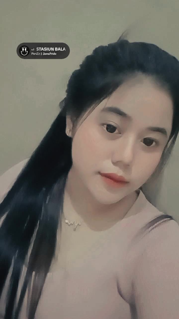 @AyuNS